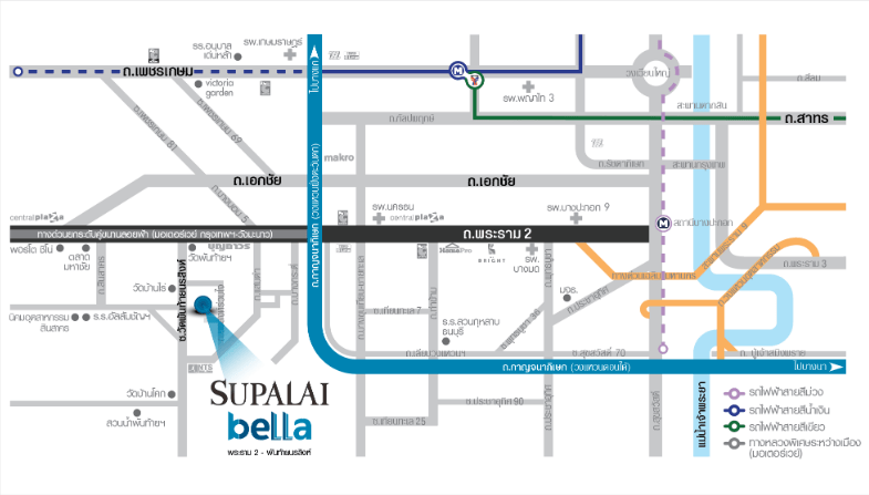บ้าน-พระราม 2 - แผนที่เบลล่า.png